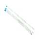 thumbnail image 3 of 10Pcs FFC FPC Ribbon Cable B Type 0.5mm Pitch 10 Pin AWM 80C 60V Flexible Flat Cable 200mm, 3 of 6