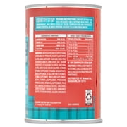 Ol Roy Country Stew Cuts in Gravy Wet Dog Food, 22 oz