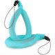 thumbnail image 1 of Camera Float, [2-pack] Foam Floating Wrist S Compatible For Under Digital, 1 of 5