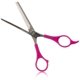 thumbnail image 1 of Tijeras de pelo Edge Ahead ED-DCS013t de 6 1/4 pulgadas, 1 of 5