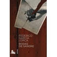 thumbnail image 1 of BODAS DE SANGRE AUSTRAL MEXICO FEDERICO GARCIA LORCA, 1 of 2