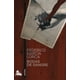 thumbnail image 1 of BODAS DE SANGRE AUSTRAL MEXICO FEDERICO GARCIA LORCA, 1 of 2