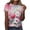 Multicolor, variant on Summer Tank Tops for Women 2025 Lace Blouses for Women Dressy Elegant Shirts for Women Trendy Plus Size