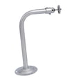 thumbnail image 4 of Camera Mounting Bracket Monitor Stand Adjustable Angle Outdoor Camera Mount Camera Holder Wall Camera Mount Bracket 06D, 4 of 8