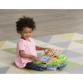 thumbnail image 3 of LeapFrog Dino's Delightful Day Book™ - English Version, 3 of 7