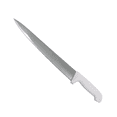 thumbnail image 4 of Set De 2 Cuchillos Para Carnicero Profesional Vencort 14 Pulgadas 2 Pzs, 4 of 6