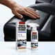 thumbnail image 1 of Limpiador de interiores de coche y restaurador de asientos | 355 ml para cuero, tela, plástico y vinilo | Abrillantador y quitamanchas diario | Fórmula segura y no tóxica, 1 of 9