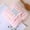 Pink PK, variant on Xecvkr Towel Bathroom Set Soft Linen Towel Set Highly Absorbent Bath Washcloth Quick Dry Durable Easy Clean Family Suitable Shower Swimming Salon Spa Bathroom Two Piece Set Yellow