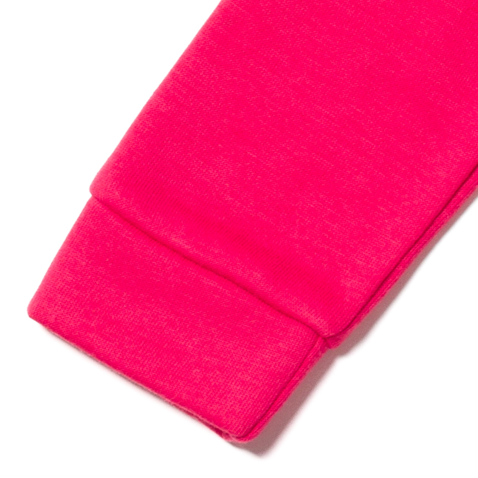 Pj Masks SWEATER ガールズ カラー: ピンク PJ Masks Owlette Little Girls Fleece Half Zip Fashion Hoodie Pink