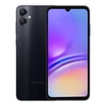 thumbnail image 2 of Smartphone Samsung Galaxy A05S 64GB Negro Desbloqueado, 2 of 4