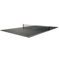 thumbnail image 1 of Surface de conversion de tennis de table JOOLA, 1 of 6