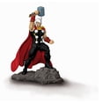 thumbnail image 3 of SCHLEICH Marvel Thor Diorama Character Action Figure, 3 of 3