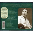 thumbnail image 2 of From the Archives (CD) by Tommy Makem, 2 of 2
