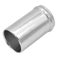thumbnail image 3 of Tubo Conector Entrada Bomba Agua Chevy 1994 2012, 3 of 5