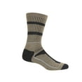 thumbnail image 3 of Regatta Mens Samaris 3 Season Socks (Pack of 2), 3 of 4