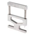 thumbnail image 4 of facefd Steel Piano Center Pins Extracting Tool for Beginner Professional Piano, 4 of 9