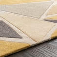 thumbnail image 5 of Surya COS9298-913 Cosmopolitan Area Rug 9' x 13'  Neutral Gray, 5 of 6