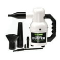 thumbnail image 1 of DataVac Computer Cleaner / Computer Duster Super Powerful Electronic Dust Blower Environmentally Friendly Alternative to Compressed Air or Canned Air, 1 of 3