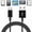 USB C Cable, variant on 6Ft USB C Charger Cable for Amazon Kindle Kids Fire Tablet, Amazon Kids Pro Tablet, Fire 7/8/10, Fire HD 8/10 Plus, Kindle Paperwhite 2023 (2019, 2020, 2021, 2022, Release, 9th 10th 11th 12th Gen)