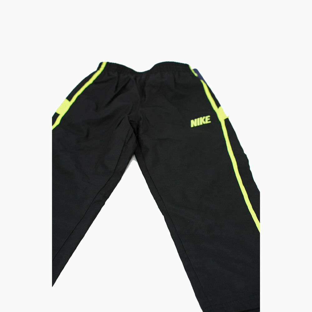 nike boys wind pants