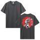 thumbnail image 5 of Camiseta de hombre con diseño de conejitos, sudaderas, nueva tendencia, 5 of 7