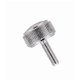 thumbnail image 1 of 10pcs Precision Locking Screws for Vernier Calipers High Strength and Easy Installation Fixing Screws Enhance Measurement Stability, 1 of 3