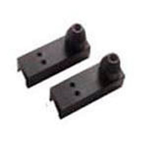 Happijac 182892 Centering Guide Locks