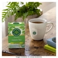 thumbnail image 5 of Té verde Traditional Medicinals con menta orgánico 24 g, 5 of 5