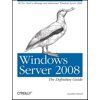 Image thumbnail_image