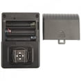 thumbnail image 4 of Asis Remote Control, 4 of 4
