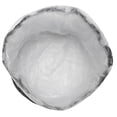 thumbnail image 1 of Gorro eléctrico ANGGREK para el Cuidado Del cabello para Salón de peluquería Absorción de nutrientes, 1 of 7