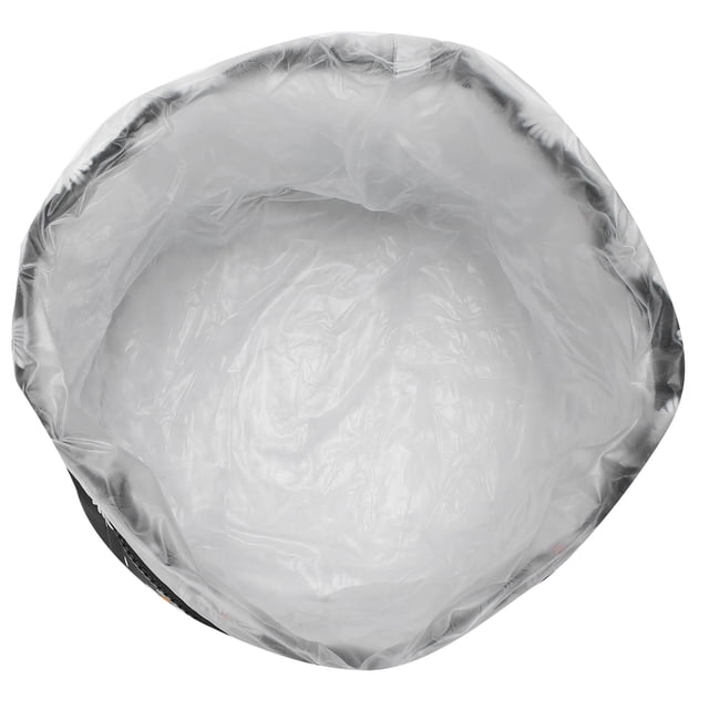 Gorro eléctrico ANGGREK para el Cuidado Del cabello para Salón de peluquería Absorción de nutrientes
