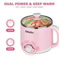 View all media