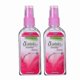 thumbnail image 1 of Thai Mosquito Repellent Spray Portable Mosquito Repellent Spray Bug Repellent Spray, 1 of 5
