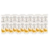 Jergens Ultra Healing Extra Dry Skin Moisturizer 1 oz