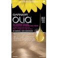 thumbnail image 1 of Garnier Olia No Ammonia Oil Powered Permanent Hair Colour, 1 of 3