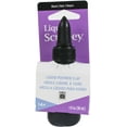 thumbnail image 1 of poliforma Sculpey ALS-3521, 1 of 1