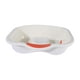 thumbnail image 1 of Lavabo de champú Yuyangstore Lavabo de lavado de cabello Beige, 1 of 8