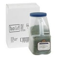 thumbnail image 3 of Trade East Parsley Flakes, Herb, Trans Fat Compliant | 265G/Unit, 1 Unit/Case, 3 of 3