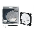 thumbnail image 5 of CASE FAN PHANTEKS PH-F140MP_BK02 R, 5 of 5