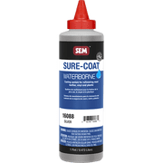 SEM Paints Sure-Coat Silver
