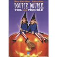 thumbnail image 1 of Double, Double Toil And Trouble, 1 of 4