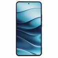 thumbnail image 2 of For Xiaomi Redmi Note 14 5G Case Shockproof Glossy TPU Flexible Phone Cover, 2 of 5