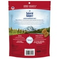 thumbnail image 5 of Natural Balance Pet Foods L.I.T. Grain-Free Biscuits Dog Treats Bison & Sweet Potato, 14 oz, 5 of 13