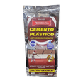 thumbnail image 1 of Plasticreto Impermeabilizante 800gr F-inova, 1 of 4