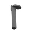 thumbnail image 1 of Front Left Right Replacement Leg Landing Gears Foot For Mavic 2 Pro/Zoom, 1 of 5