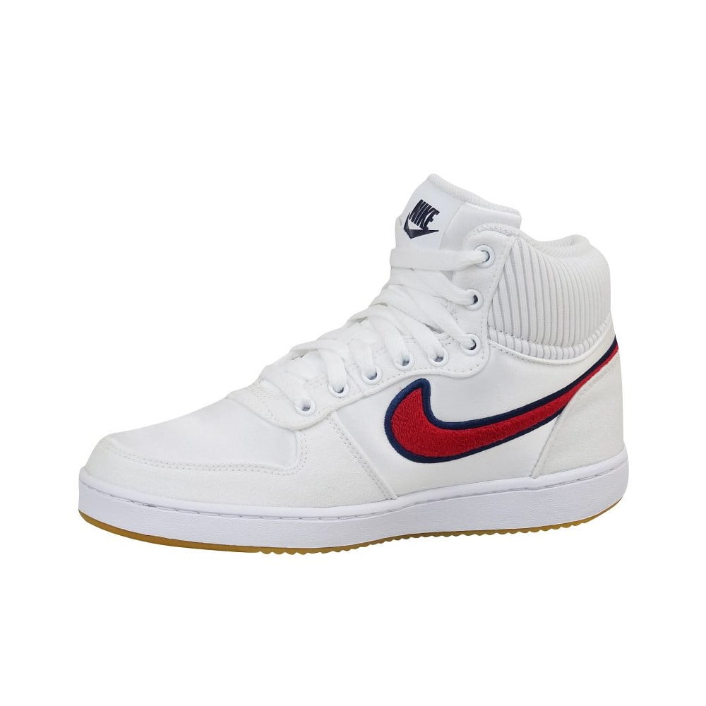Nike Wmns Ebernon Mid | Walmart Canada