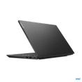 thumbnail image 4 of Combo Laptop Lenovo V14 G2 IJL Intel Celeron-N4500 4GB 128GB SSD HD W11H Negro + Audifonos Bluetooth, 4 of 5