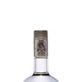 thumbnail image 3 of Tequila El Abajeño Plata 750 ml El Abajeño, 3 of 3