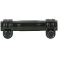 thumbnail image 2 of Delphi TA2561 Adjusting Sleeve For 79-98 Toyota 4Runner Pickup T100, 2 of 2